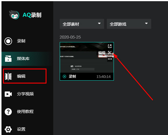 AQ¼�� ¼�Ʋ�������