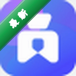 ���İ��ĵ��԰�v1.9.6 �ٷ���