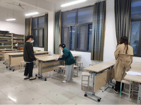 超级老师 登录 故障排查