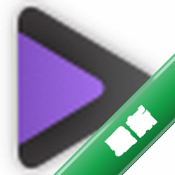 ������תv4.0.6 ֱװ��