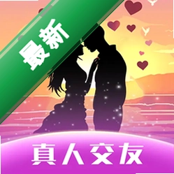 ���ص���Լ�� 2026 ͬ�ǽ���3.0.24