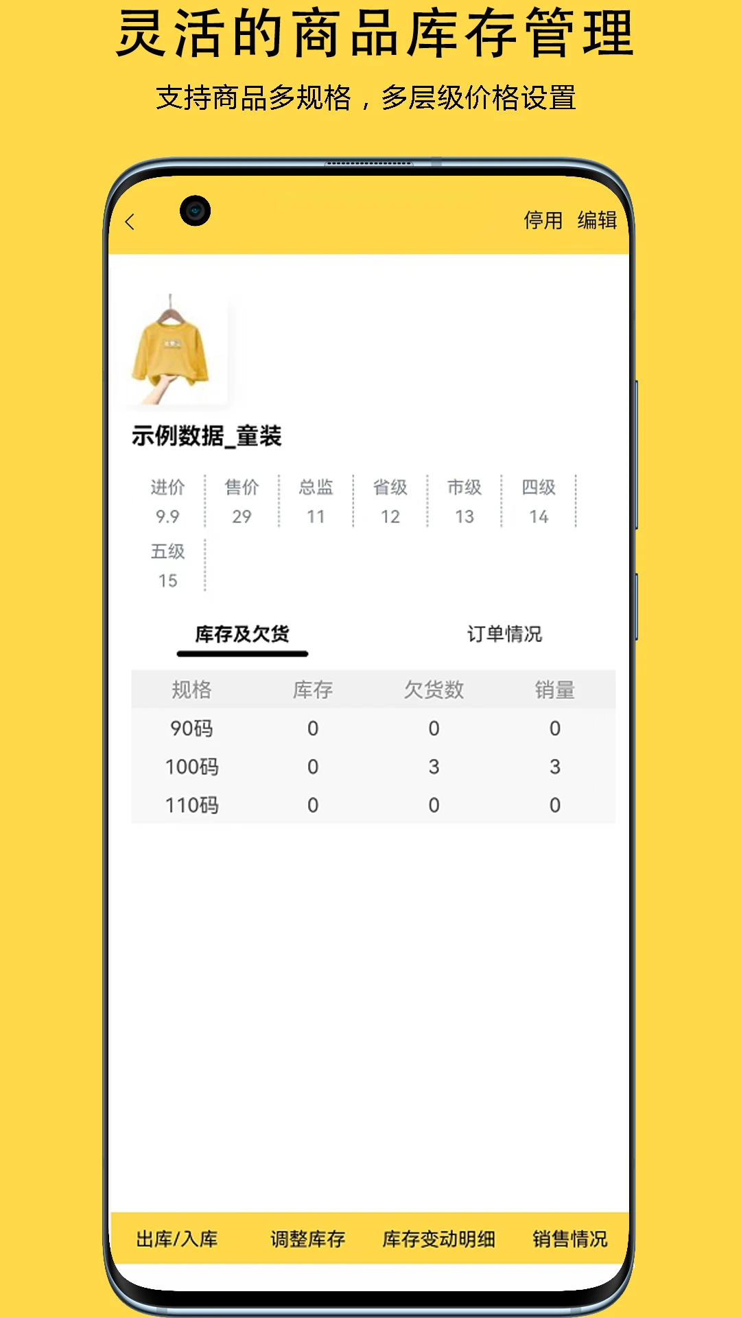 �Ƕ���5.0.77 ������˱ر����н�ͼ