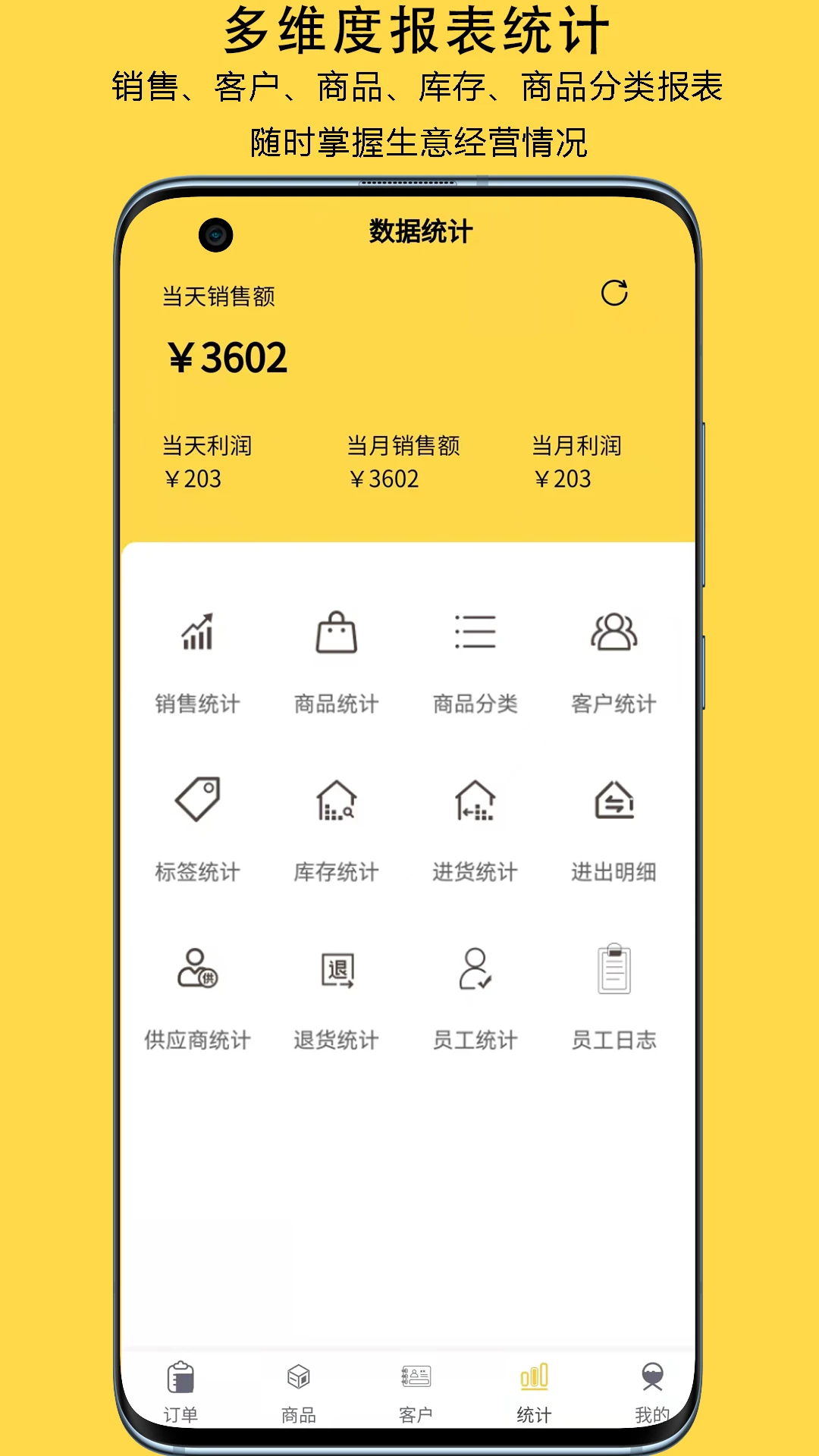 �Ƕ���5.0.77 ������˱ر����н�ͼ