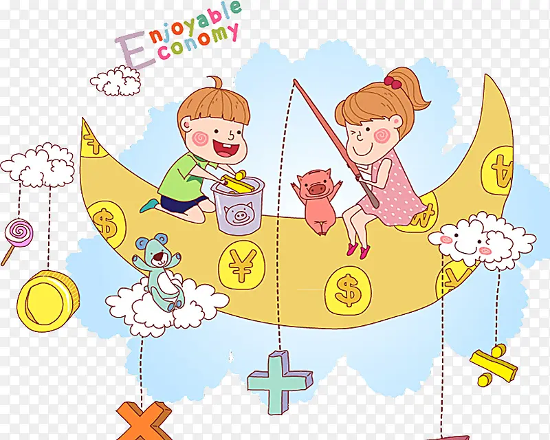 һ������ͯȤ��3D��ͨ���Ӧ�ý��棬���������ǿɰ���AI������ʦTutor Luna��һ������΢Ц���������ͽ�ɫ������Χ������6-12��Ŀ�ͨС��������������Ӣ��Ի��������·�����˷�ͼ��Ͳ�ɫ�Ի����ݣ������������Ľ��Һ��ǿ�Ԫ�أ�����ɫ����ů���ã�ͻ��Ԣ�����֡����ſ��ڵĻ���ѧϰ���������ֱ�ʶΪ��Tutor Luna-�ú�������˵Ӣ�