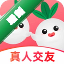 Ѱ��Ѱ�� 2.1.2 ��������