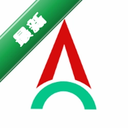 Ampace Cloud2.4.3 ��Դ����