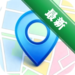 �������е���2026���ܳ��е���