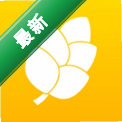 �ļ��ó�v1.3 ����켣��¼����