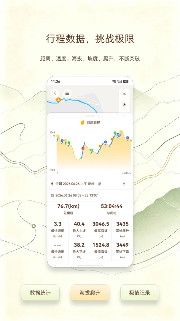 �ļ��ó�v1.3 ����켣��¼�������н�ͼ