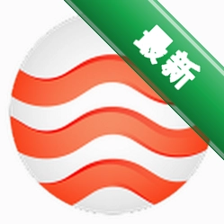Altair Flow Simulator 2025��ʽ��2026 ֱװ��