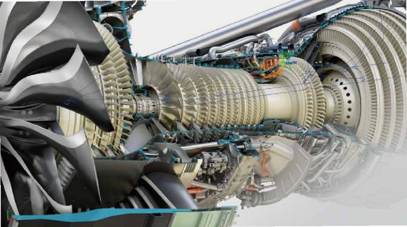 Altair Flow Simulator 2025��ʽ��2026 ֱװ�����н�ͼ