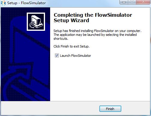 Altair Flow Simulator 2025正式版 电脑配置