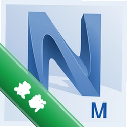 Autodesk Navisworks Manage 2021���İ�2021 ���İ�