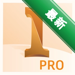 Autodesk Inventor Professional 2020�����ƽ��2020 ֱװ��