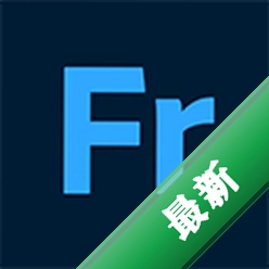 Adobe Fresco 2022��Ѱ�2022 �ٷ���