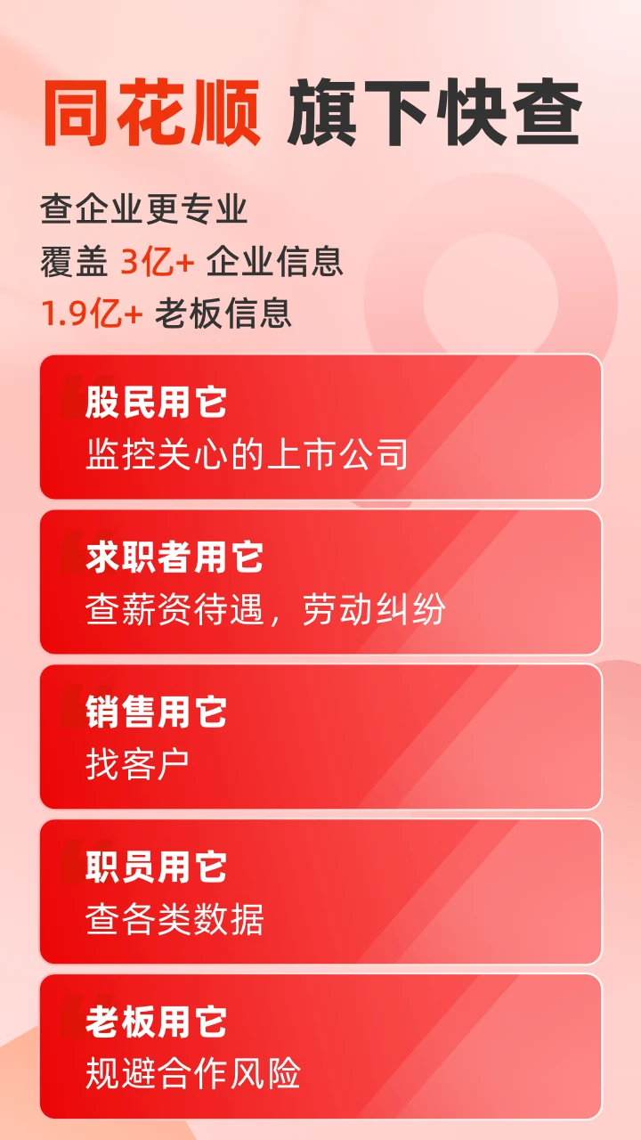 ���8.3.6 ��ҵ���ղ�ѯ�������н�ͼ