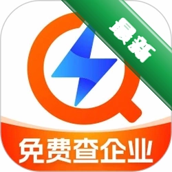 ���8.3.6 ��ҵ���ղ�ѯ����
