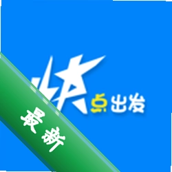 ������������ 2026 �Ǽʳ���