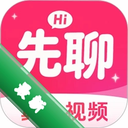 �������� v3.1.1 2026 ͬ�ǽ�������
