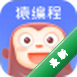 Գ����ٶ���v1.0.0 ֱװ��