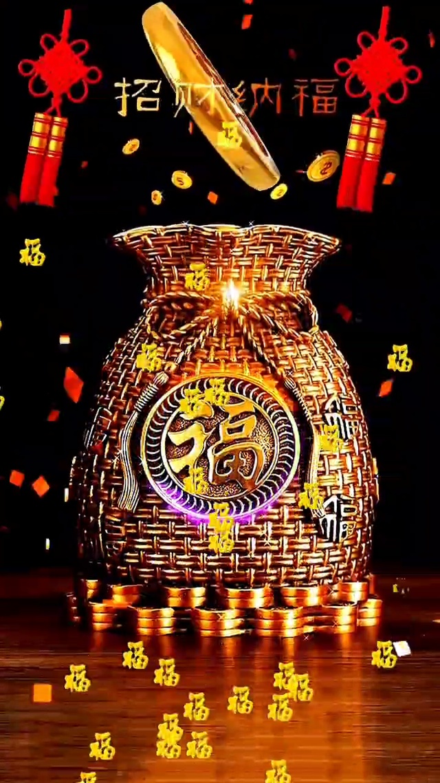 纳福袋是一款寓教于乐的答题闯关应用,界面清新活泼,中央有一个装满知识礼物的红色福袋,四周环绕着代表历史、文化、地理、人文的图标,背景是智慧的星空,整体风格卡通可爱,色彩明亮,突出知识竞赛和福气满满的感觉