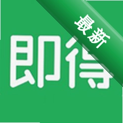 ����-��̬���� 2.4.7.1 �ٷ��� 2026 �罻����