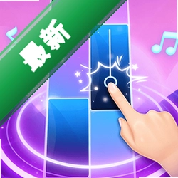 ���ڳ����1.0.2 ���ִ�������