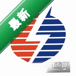 ���Ŵ�EMS2026 ���ܼ��