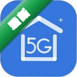 5G����3.64.0 2026 ��ͥ���