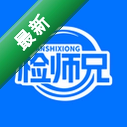 ��ʦ��-��ʦ�ּ���1.1.0 �������ԤԼ����