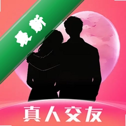 �����Ұ������Ұ� 2026 3.0.26 ��׿�� ͬ�ǽ���Լ��