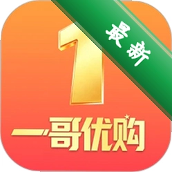 һ���Ź�4.0.22 �罻�����̳�