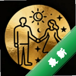ϣ��ϣ�� 1.0.4 ����ƥ����ռ��Ż�