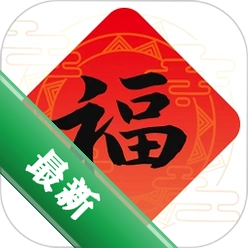 С��Դ 1.0.2 �ٷ���1.0.2 �������罻�������