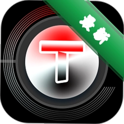 TargetIRV3.1.0.20260818 �����ȳ����ǿ���
