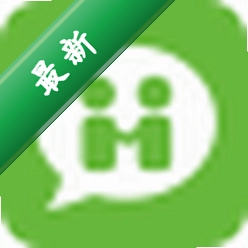 ʵ��2026 �ٷ���
