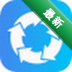 ����PDFת�������԰�2026 ֱװ��