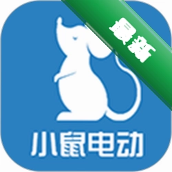 BMS���ϵͳV1.0 3.9.2 ������ع���ר��3.9.2 2026 ������ع���