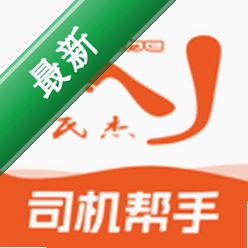 �ݼ���2026 ��·���䰲ȫ��ѵ