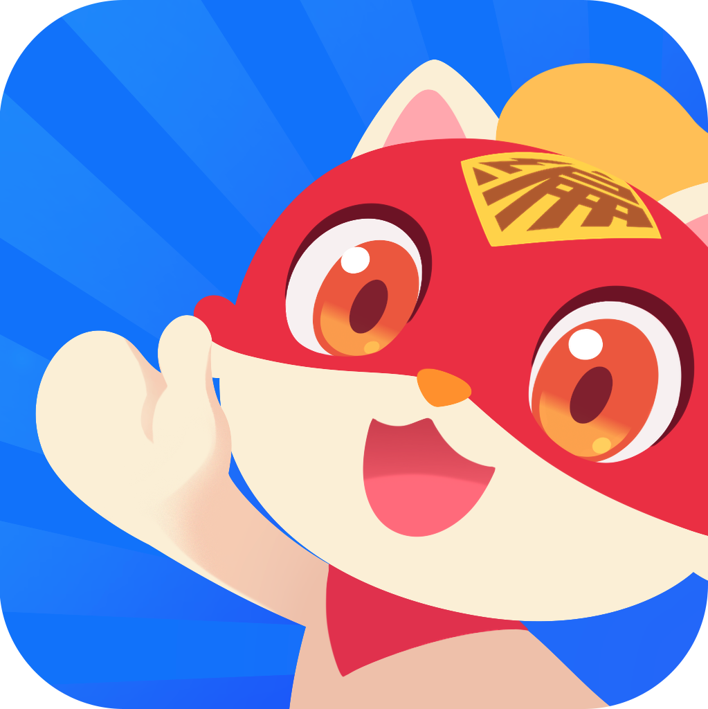 ���è���ߣ�һ�ͨ���ı��ѧϰApp���棬չʾͼ�λ���̻�ľ�顢Python����༭����������ɫ�ʹ��ص�ͼ��ɫ���������ã��������ǿպͿƼ�Ԫ�أ���ͯ������񣬸�����Ⱦ���ʺ�Ӧ���̵��ͼ