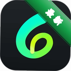Sixfast3.22.0 ���⻪���������