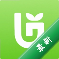 �ʹ�4.31.5 �������