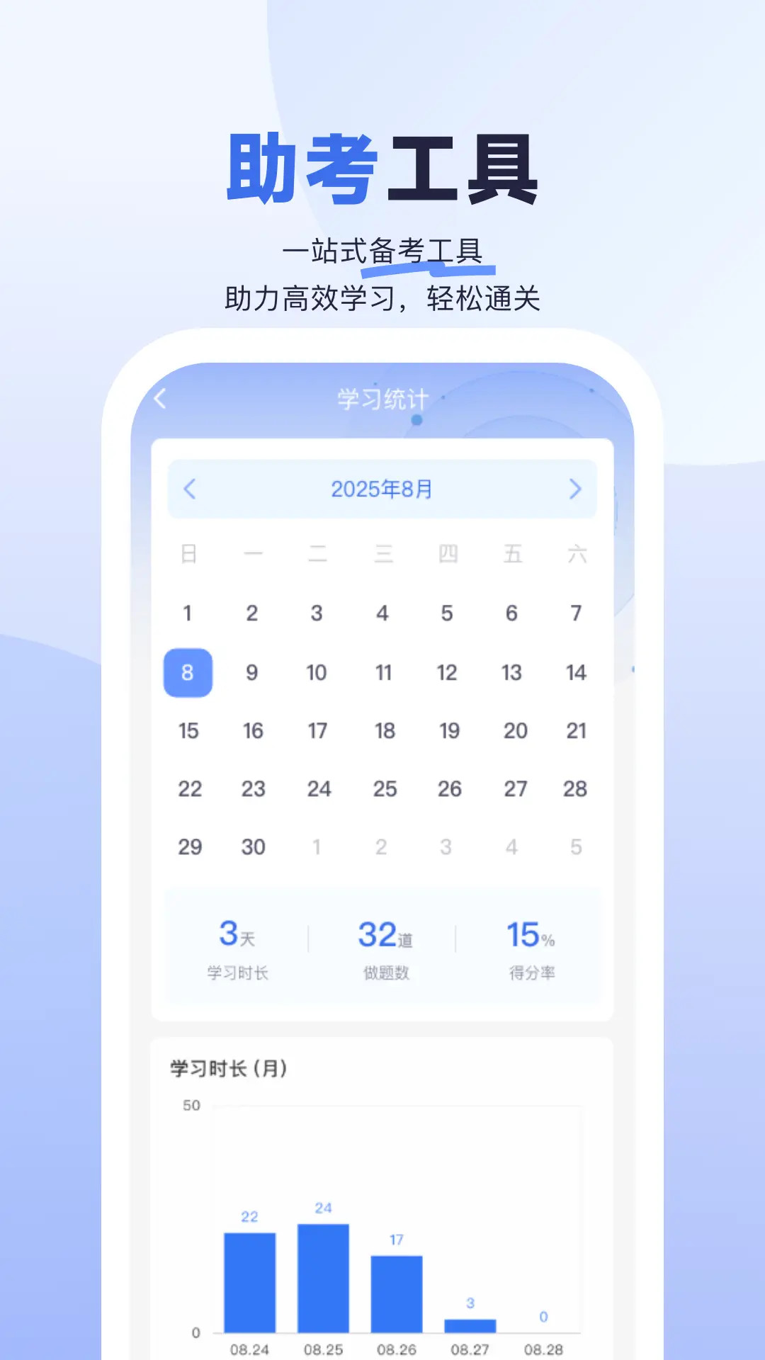ҽ����v1.4.2 ҽ��ˢ�ⱸ�����н�ͼ