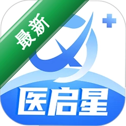 ҽ����v1.4.2 ҽ��ˢ�ⱸ��