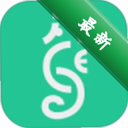�����ǵ���2.0.4 ��Ч�����ʹ���