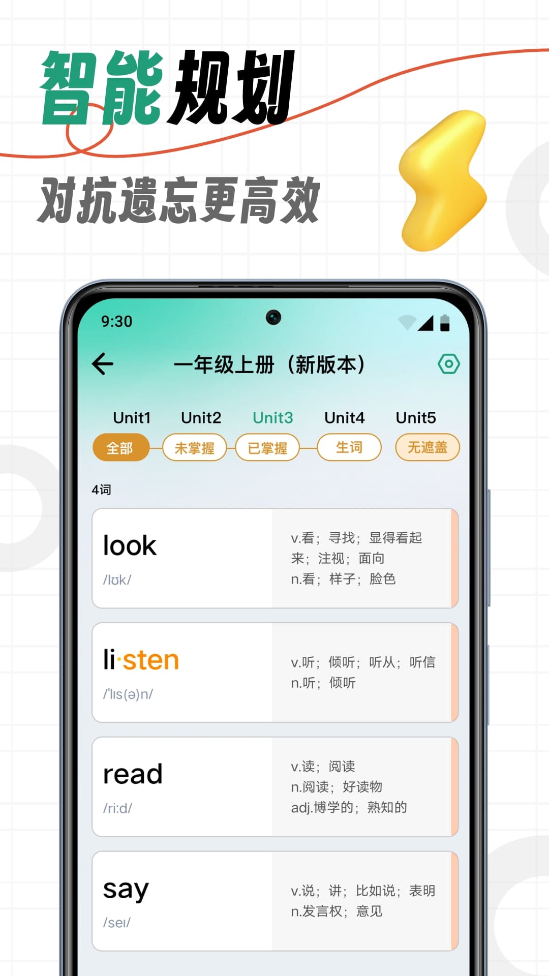 �����ǵ���2.0.4 ��Ч�����ʹ������н�ͼ