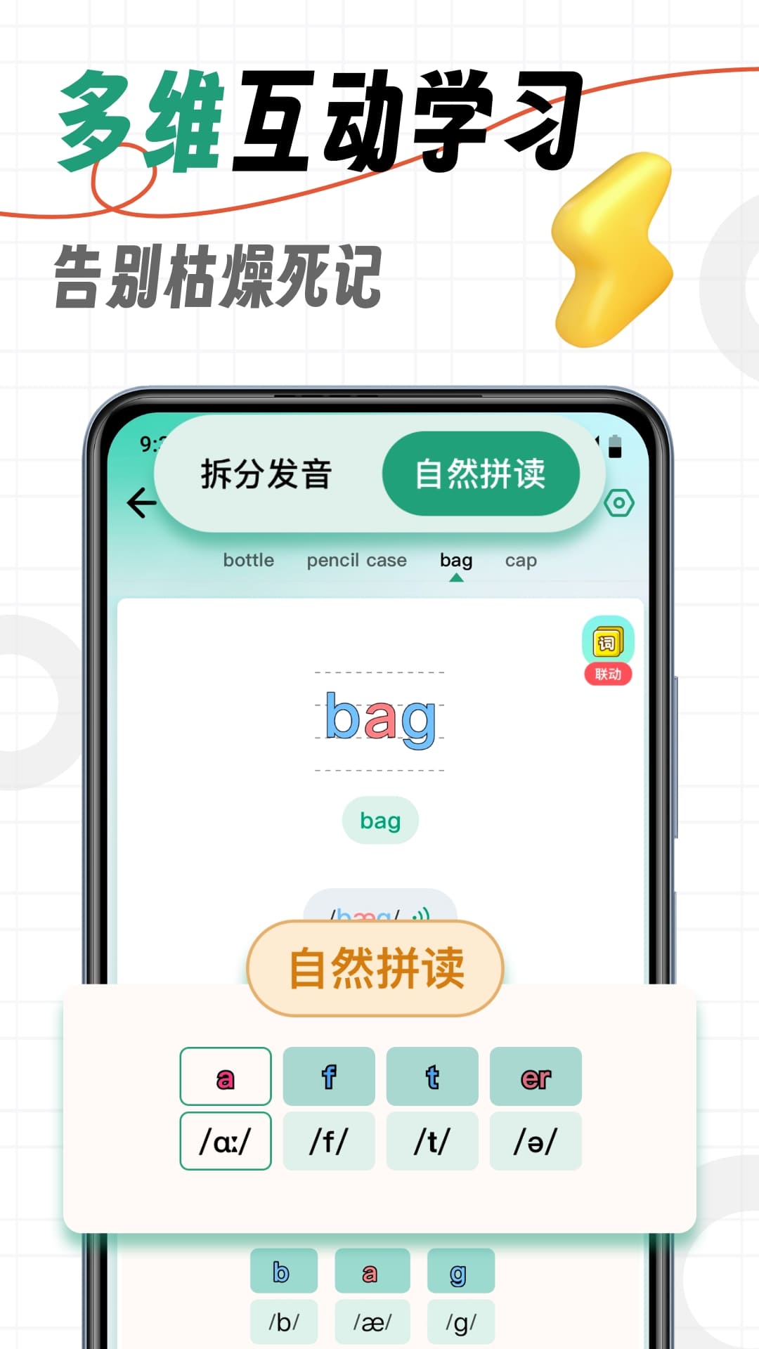 �����ǵ���2.0.4 ��Ч�����ʹ������н�ͼ
