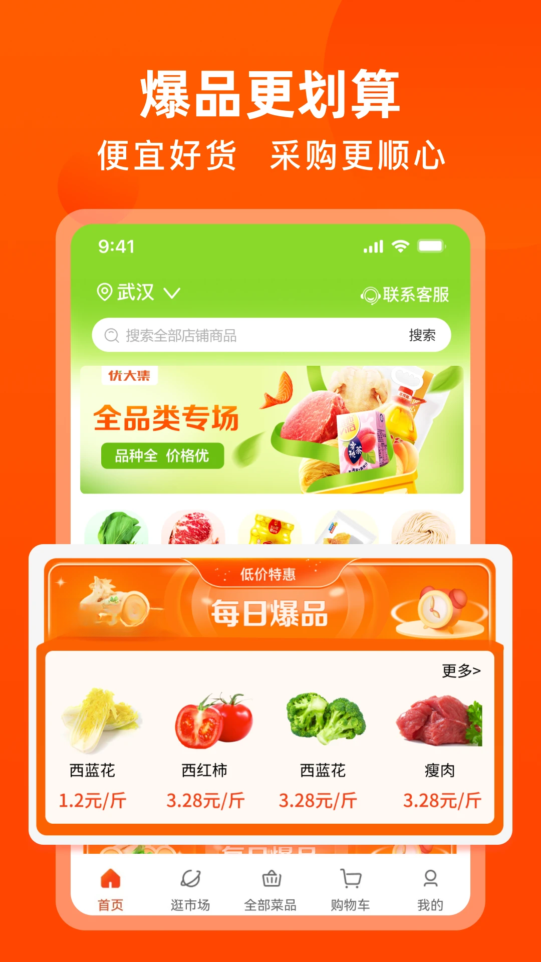 �Ŵ󼯽�ͼ2