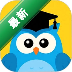 �̺�ѧ-ѧϰ������У��ͨ2.40.20 ����ѧϰ