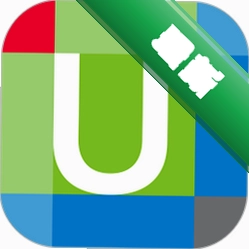 UpToDate4.4.2 ѭ֤ҽѧ�ٴ�����֪ʶ��